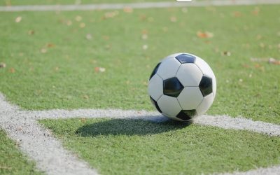 Football Match Reports