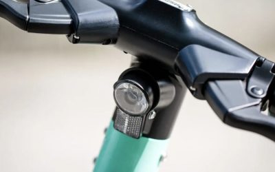 E-Scooter Advice