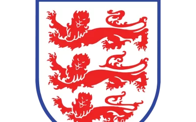 Football Schools District Final