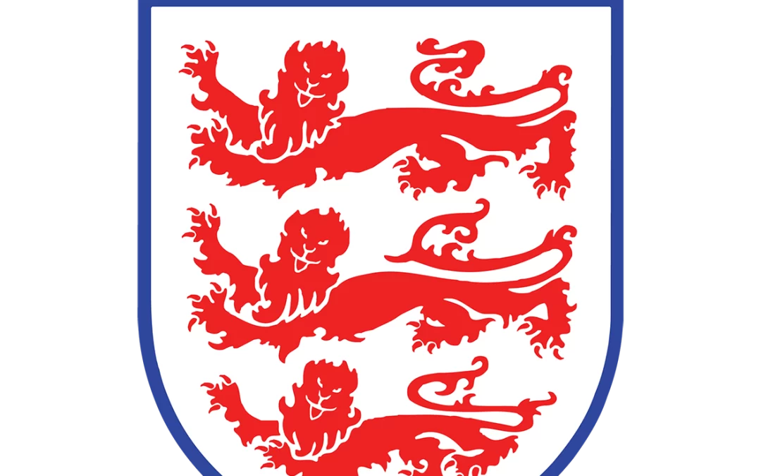 Football Schools District Final