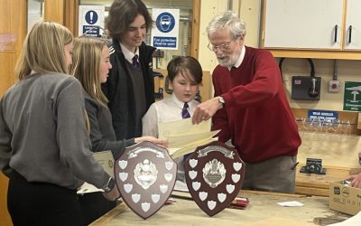 STEM Competition