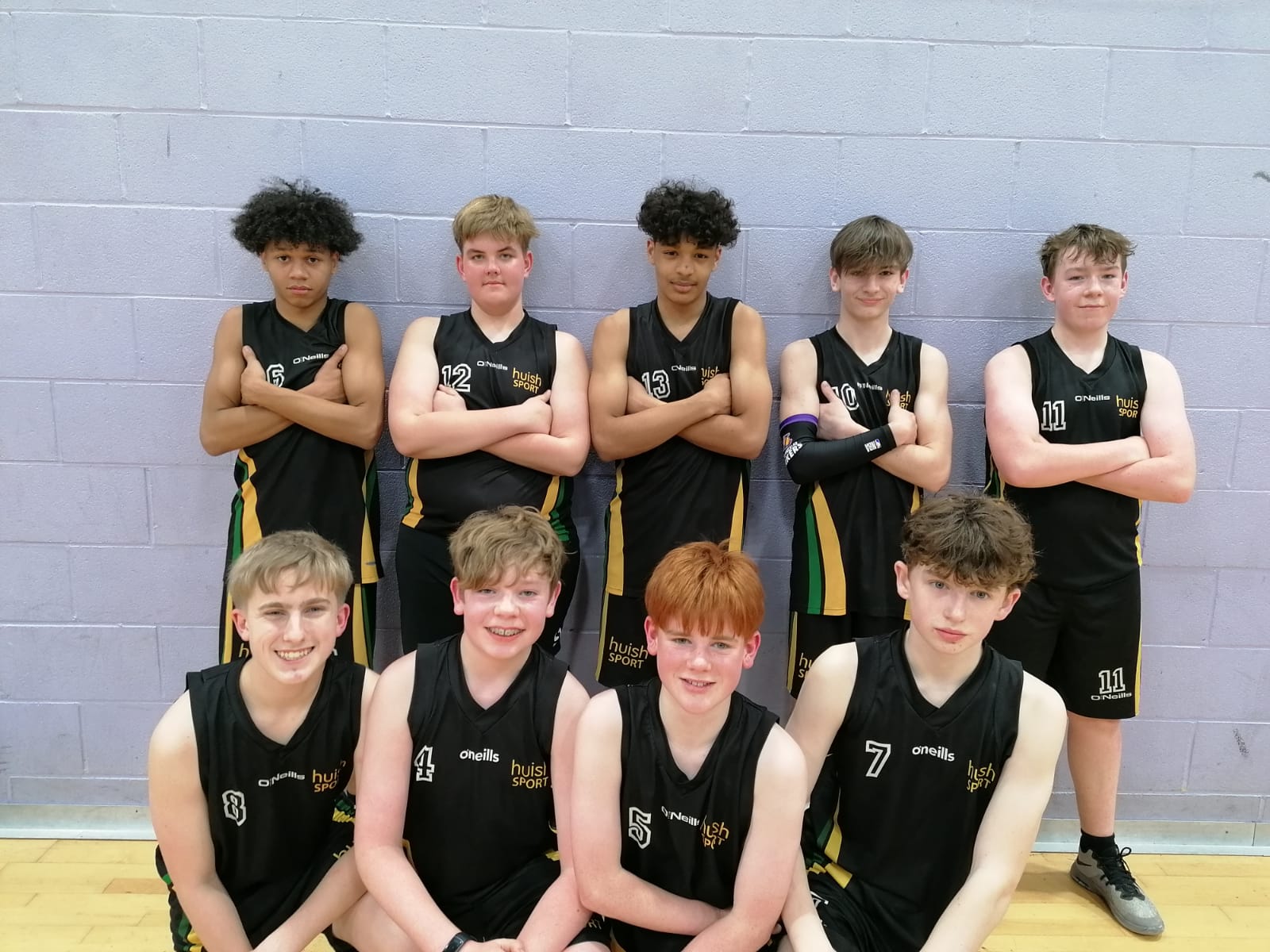 basketball-victory-pyrland-school