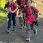 Img 0340