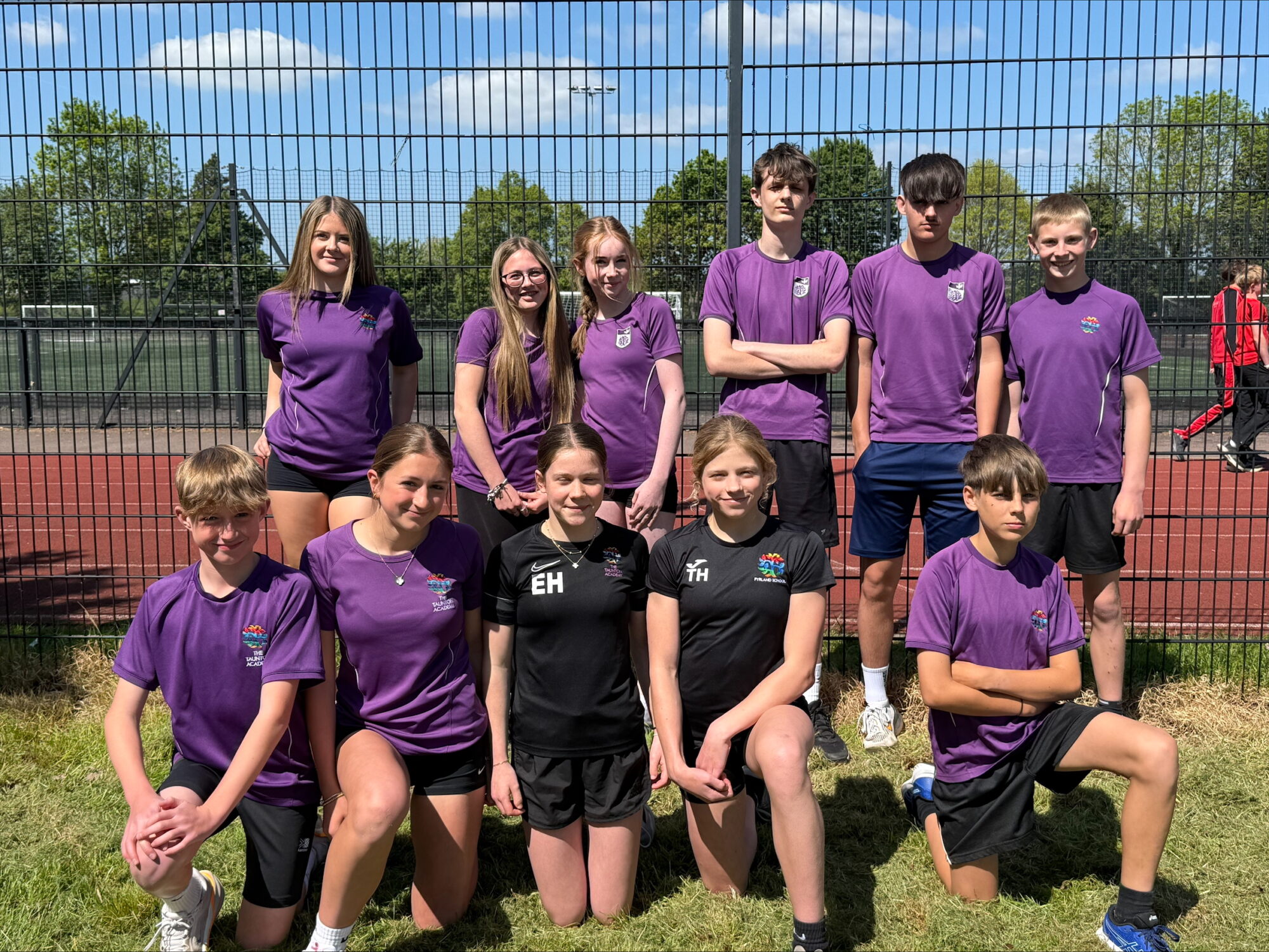 taunton-area-athletics-pyrland-school