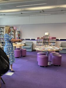 Img 3181