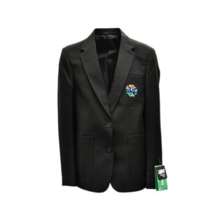  Boys Blazer