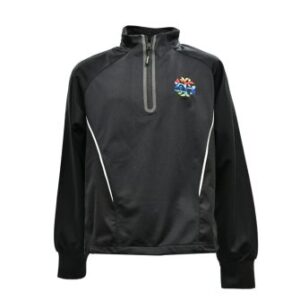 Boys Sports Jacket