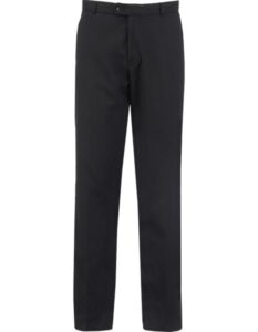 Boys Trousers