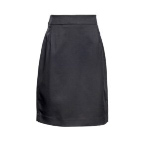 Colchester Skirt