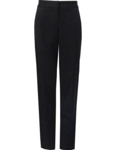 Girls Trousers