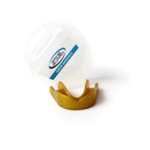 Gum Shield