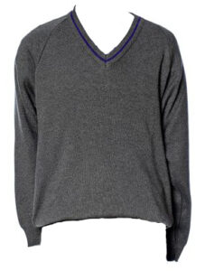 Jumper