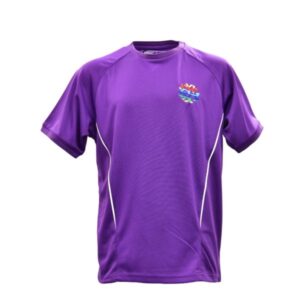 Pe Shirt