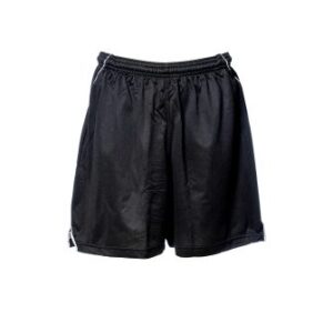 Sports Shorts