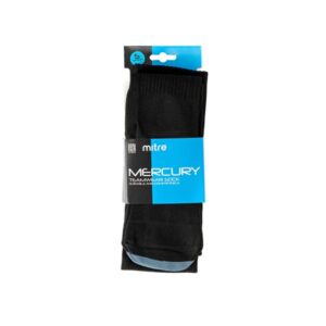 Sports Socks