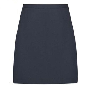 Straight Skirt
