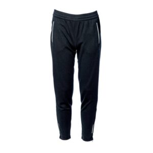 Tracksuit Trousers