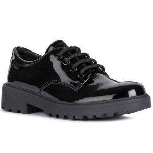 Girls Shoe 3