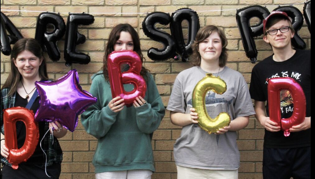 Screenshot 2025 11 03 At 20.05.51