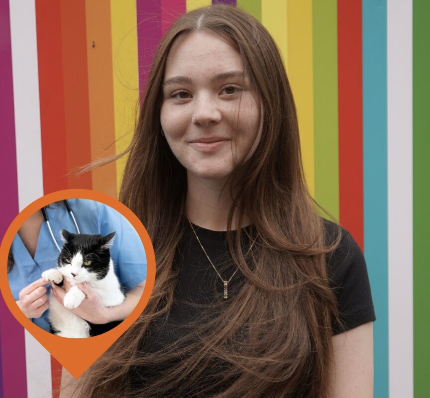 Screenshot 2025 11 03 At 20.17.12