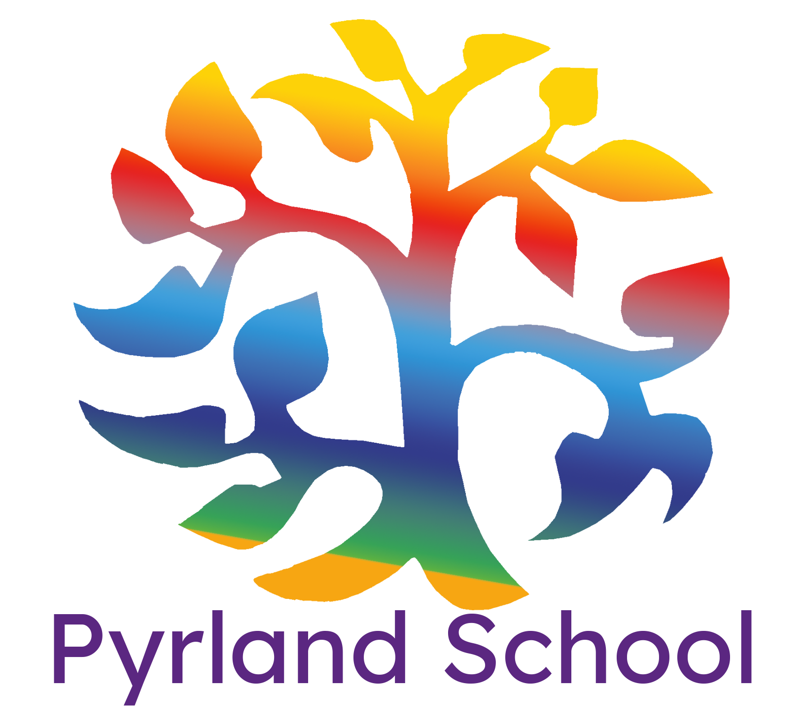 Pyrland School