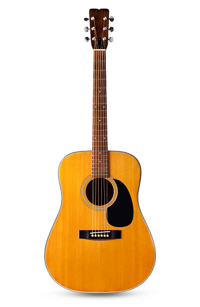 Acoustic Guitar